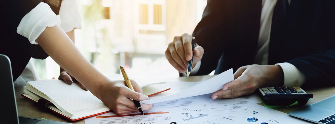 TalentRocket talentrocket